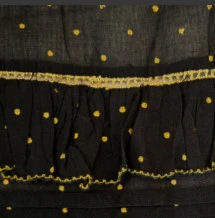 GILET VOLANA - Image 6