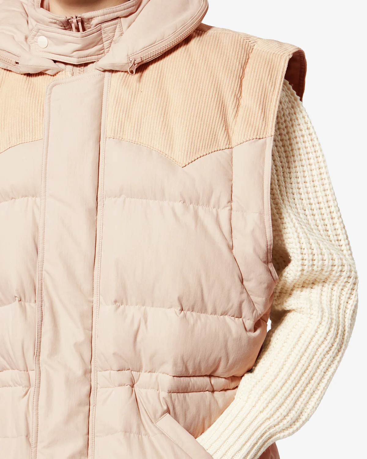 GILET OLFA - Image 2