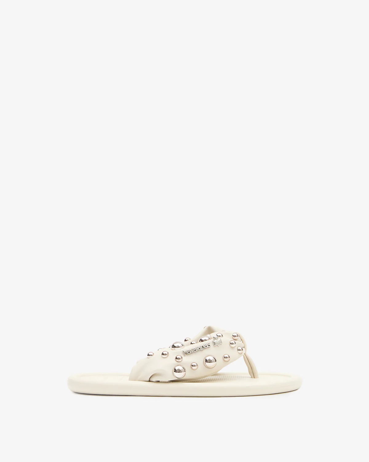 SANDALES HAVAIANAS STUDS - Image 4