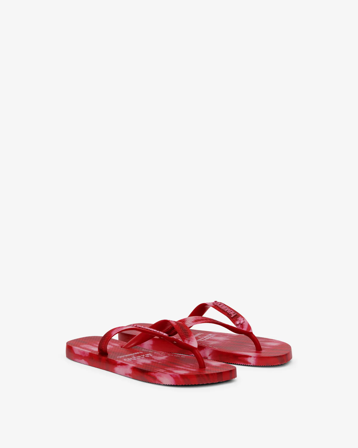 SANDALES HAVAIANAS IKAT PRINT - Image 2