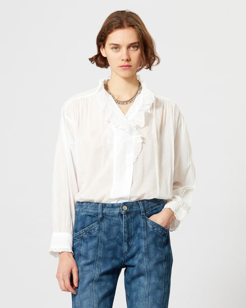 Haut Pamias - Image 4