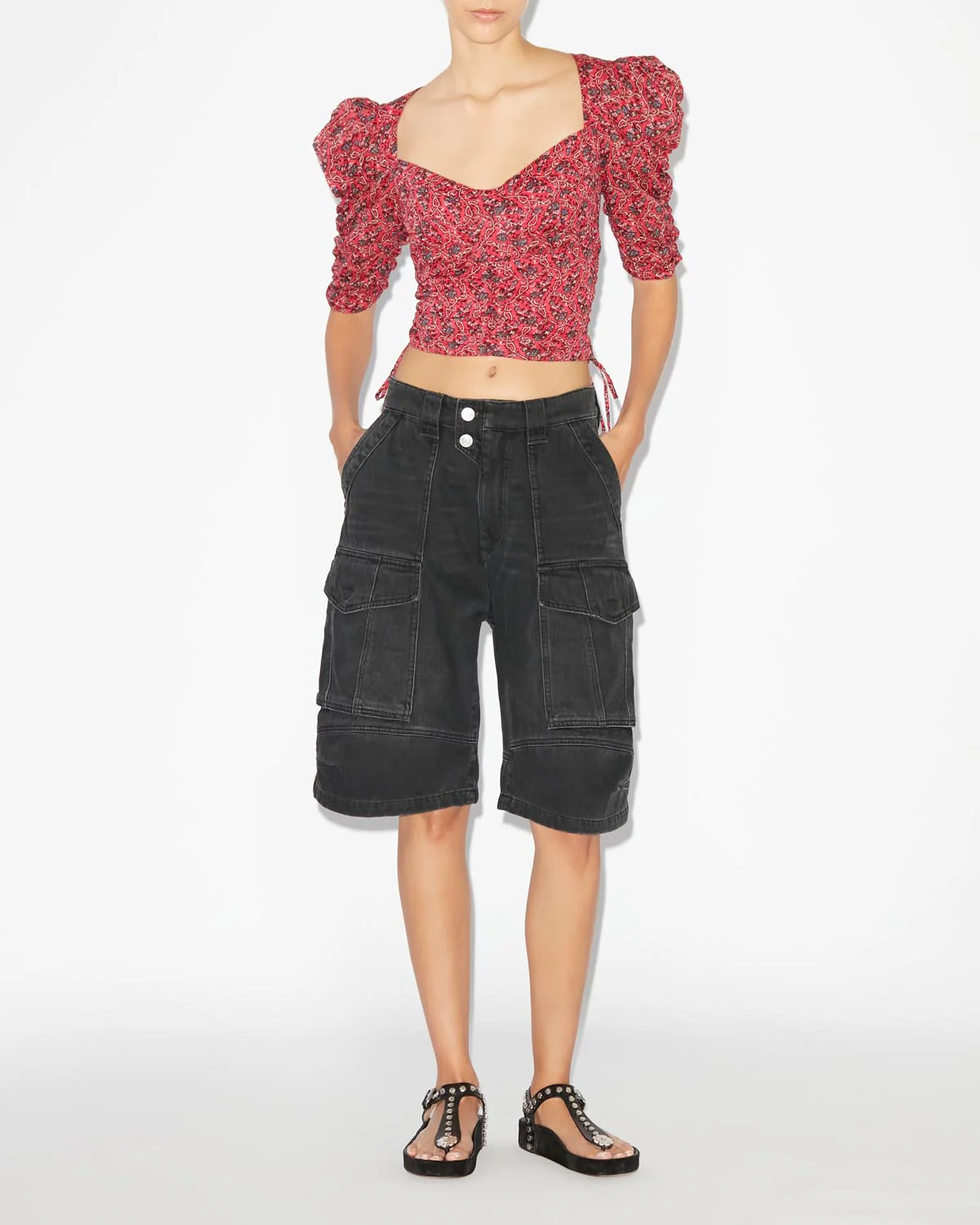 Haut Galaor - Image 4