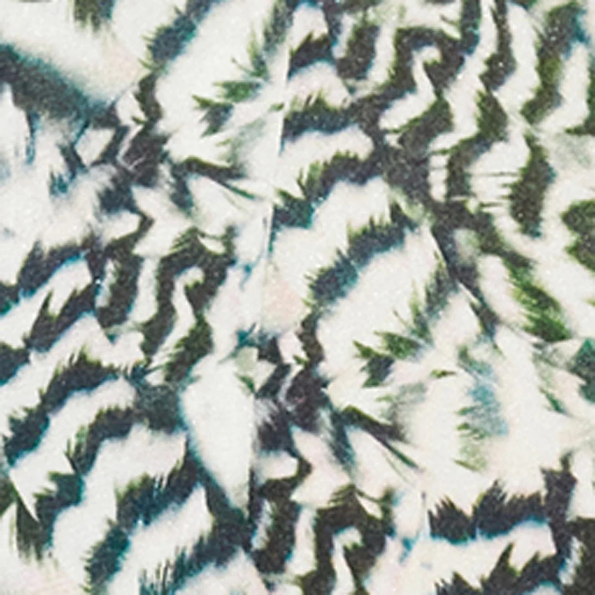 Haut Zarga - Image 6