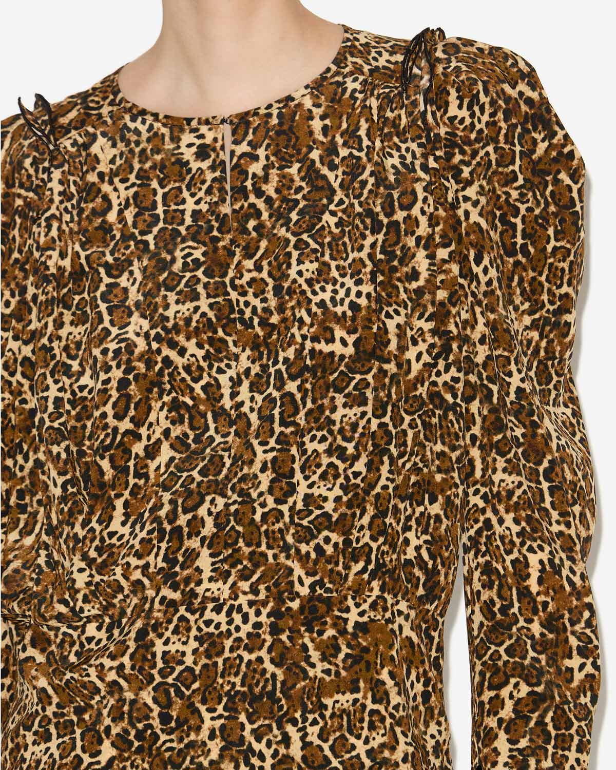 Blouse Zarga - Image 2
