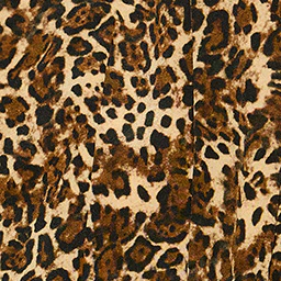 Blouse Zarga - Image 6