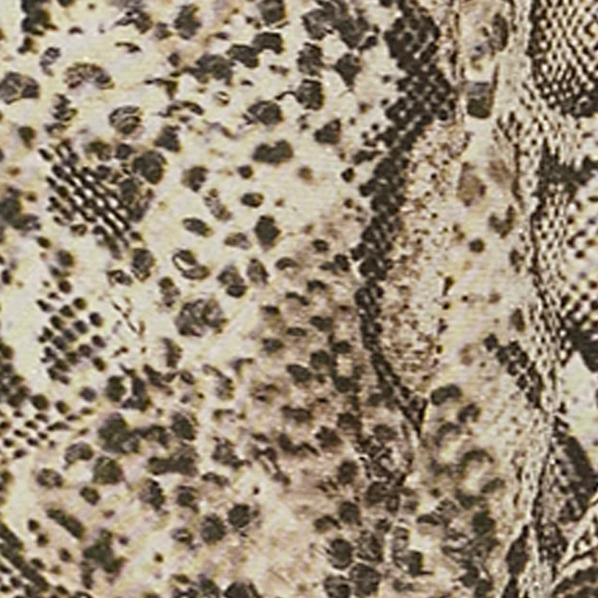 BLOUSE ZARGA - Image 6