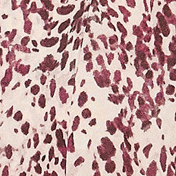 BLOUSE ZARGA - Image 6