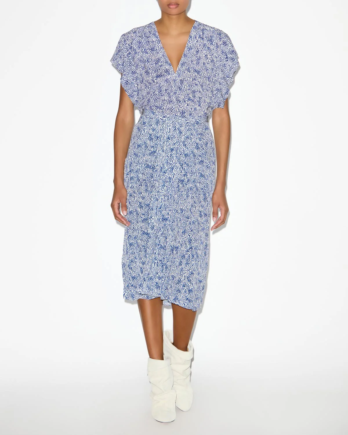 Haut Delocia - Image 4