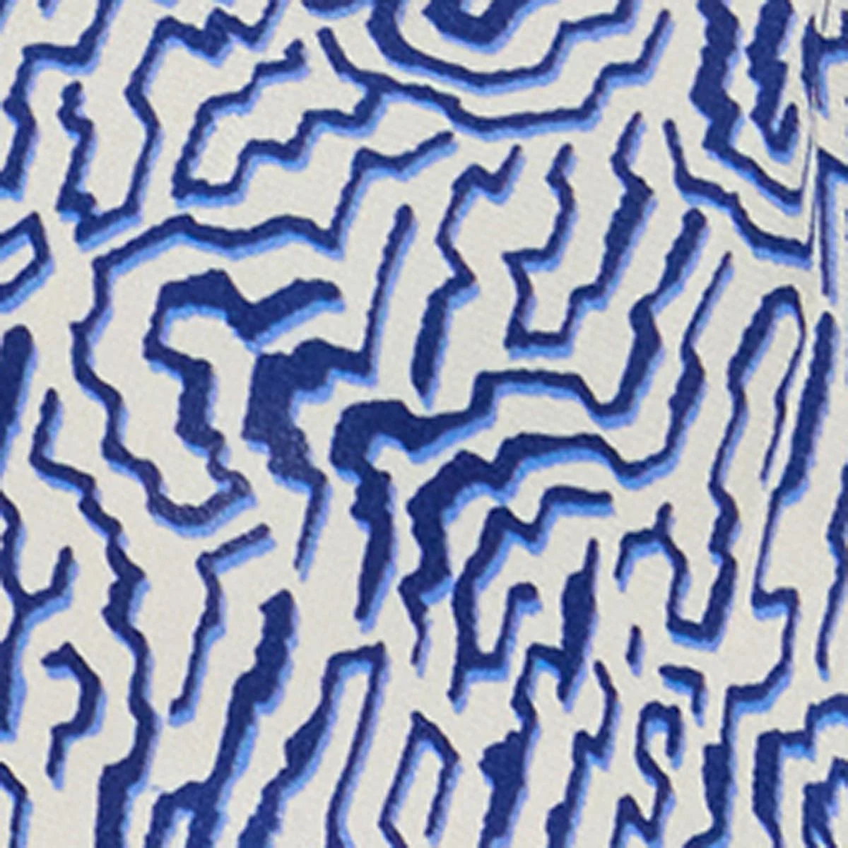 Haut Delocia - Image 6