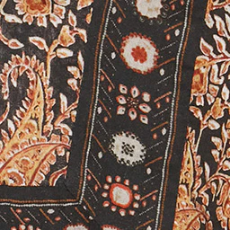 BLOUSE GAYLE - Image 6