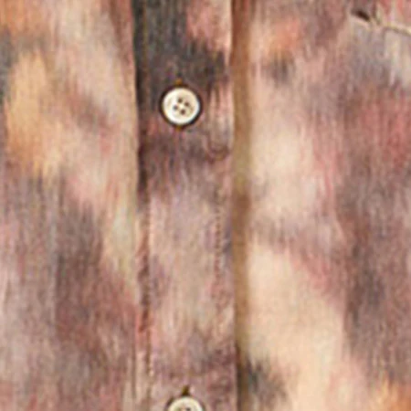 BLOUSE MEXIKA - Image 6