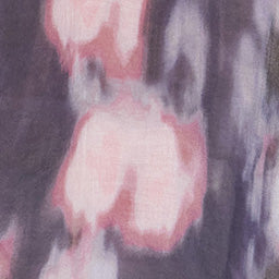 BLOUSE MARIA - Image 6