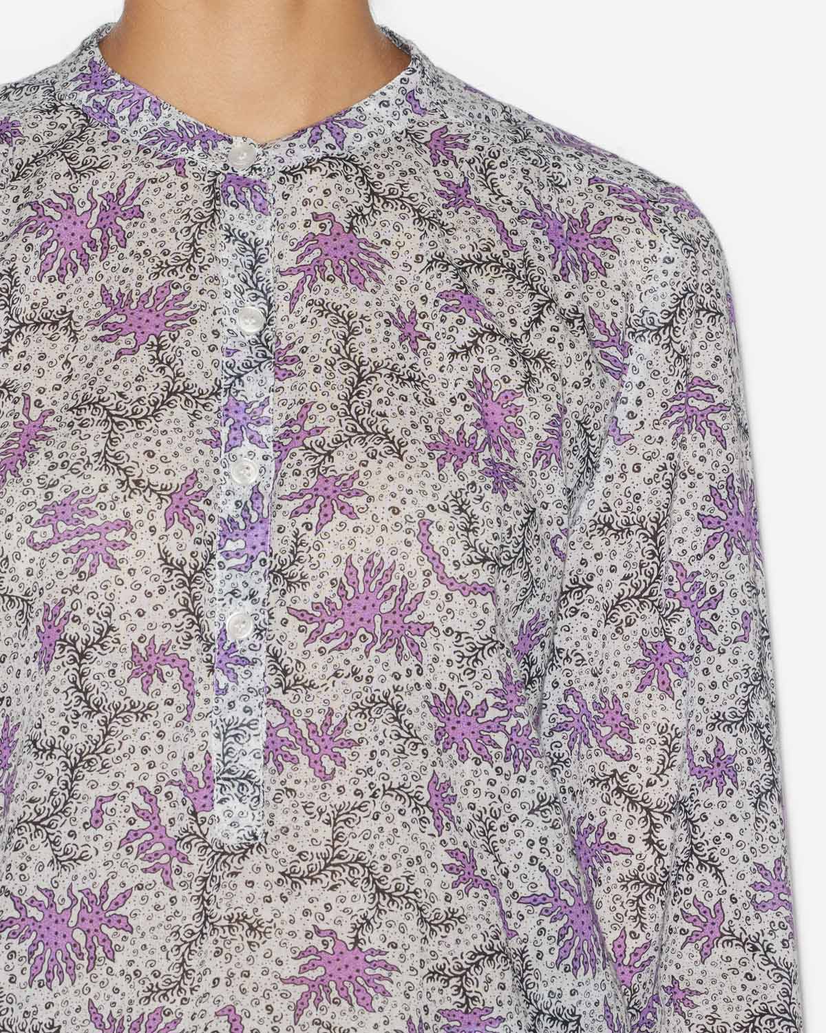 Blouse Maria - Image 2
