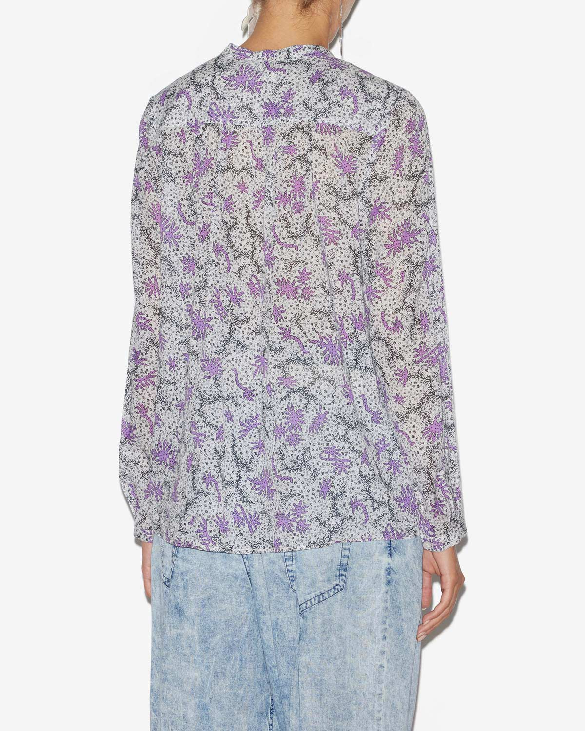 Blouse Maria - Image 3