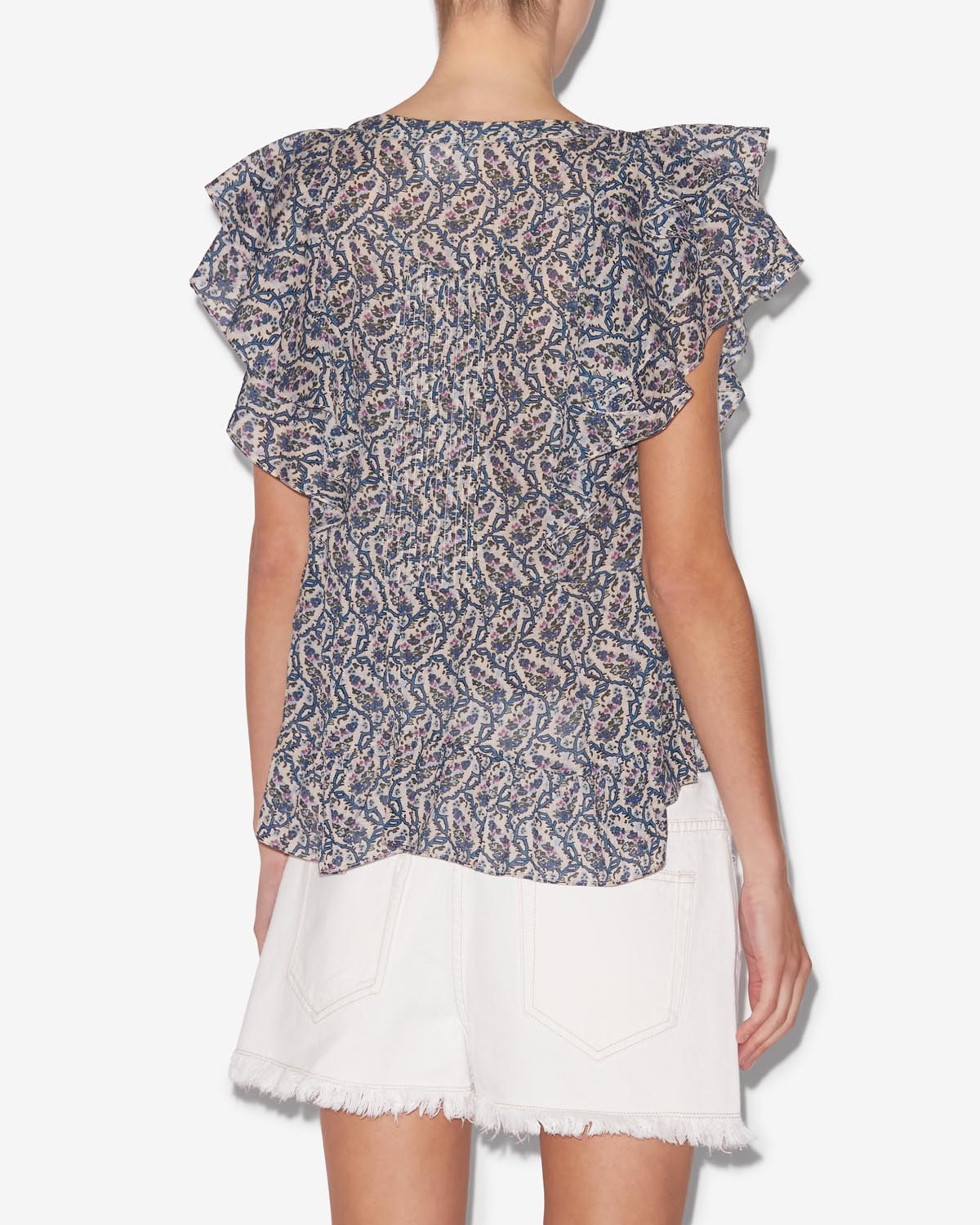 Haut Madrana - Image 3