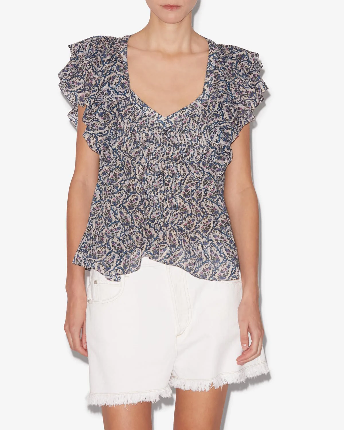Haut Madrana - Image 5