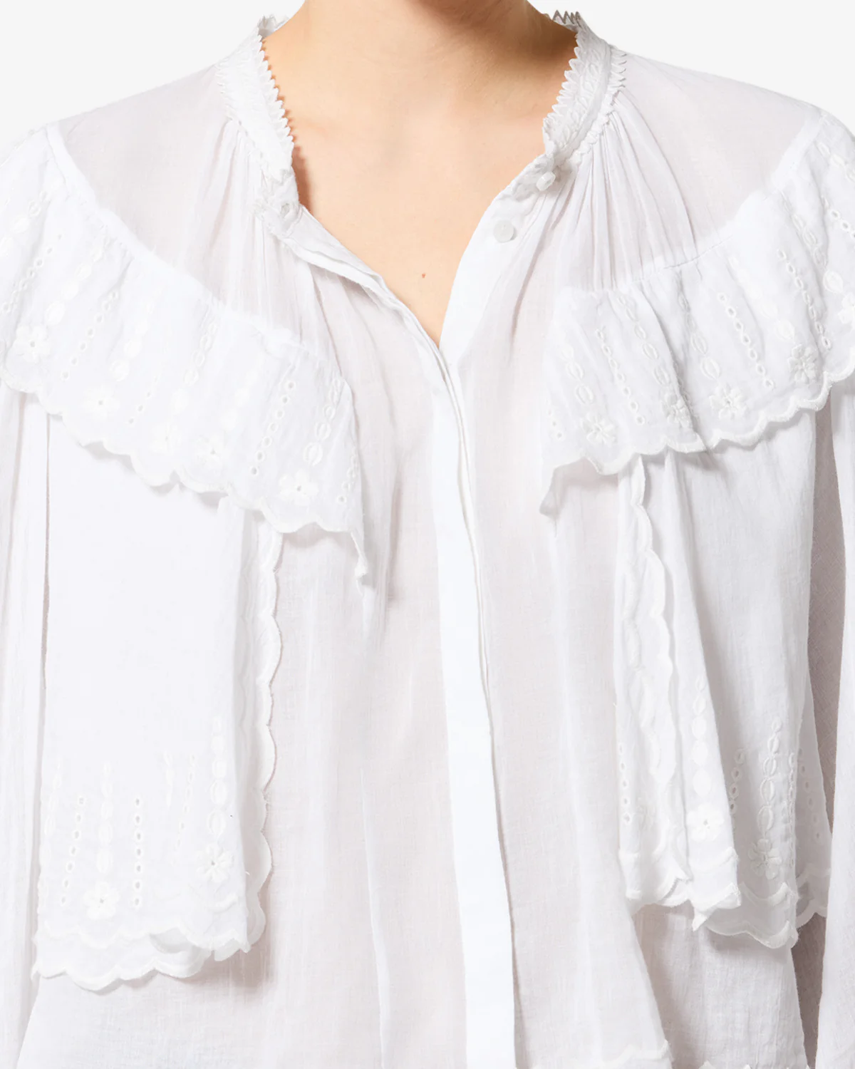 TOP KELMON - Image 2