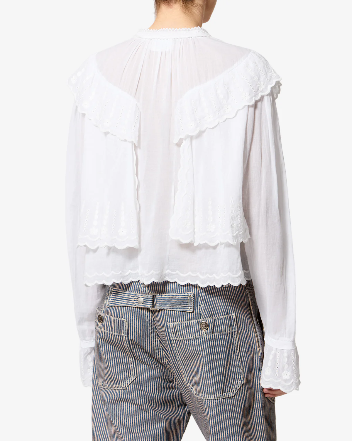 TOP KELMON - Image 3