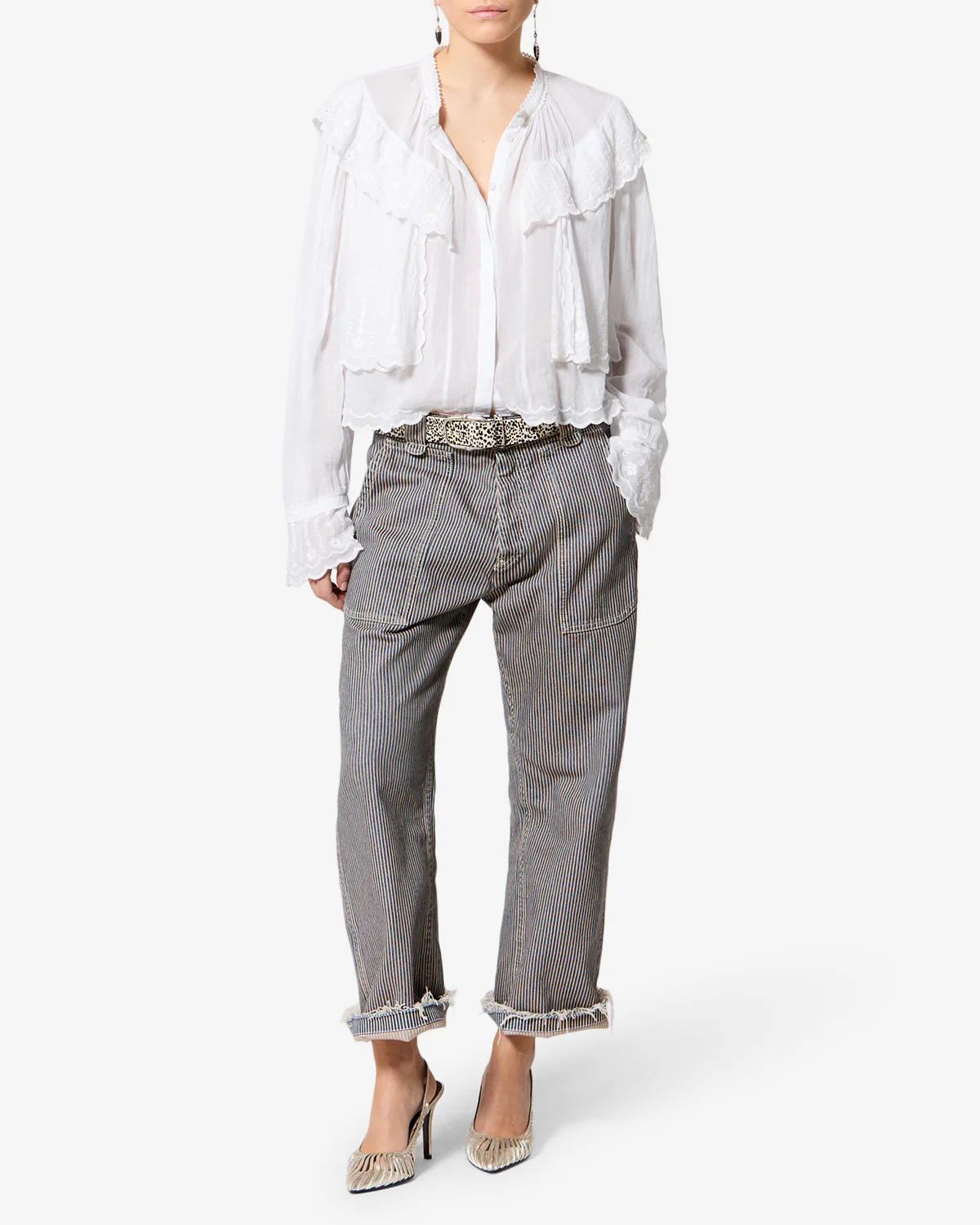 TOP KELMON - Image 4