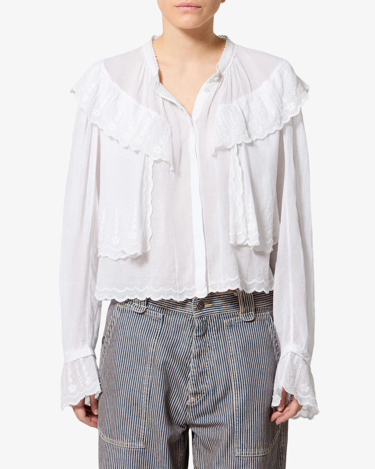 TOP KELMON - Image 5