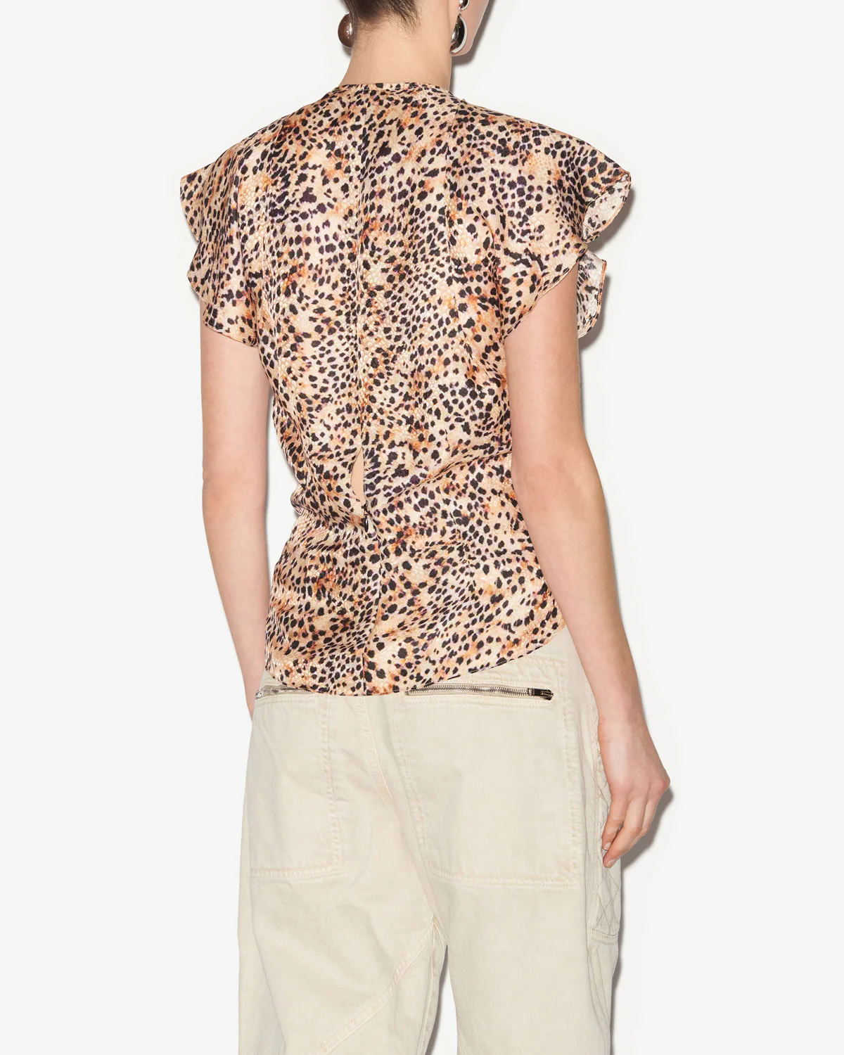 Top Lonea - Image 3