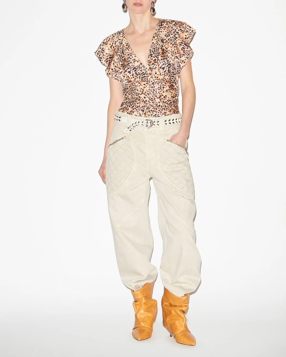 Top Lonea - Image 4