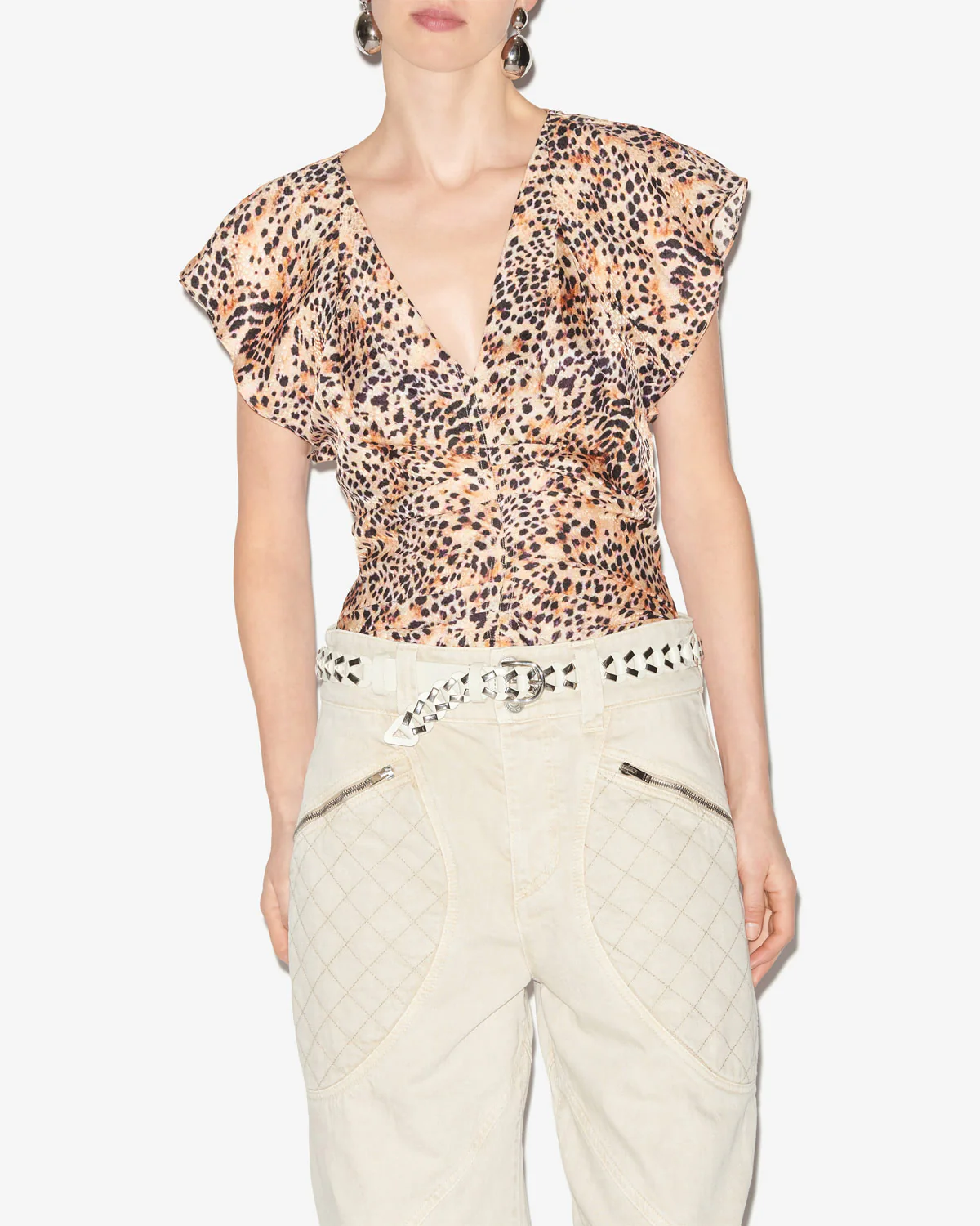 Top Lonea - Image 5