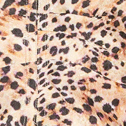 Top Lonea - Image 6