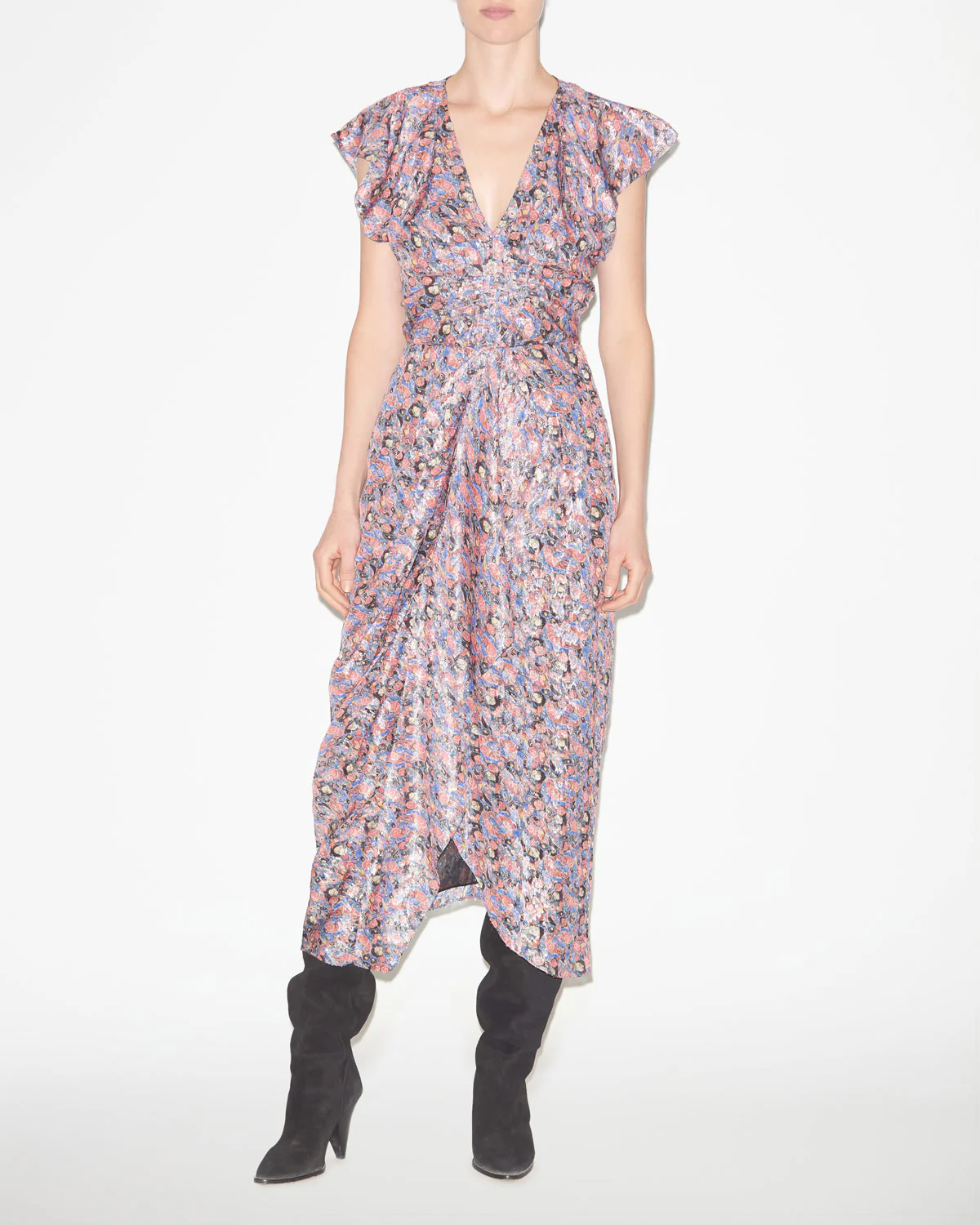 Haut Lonea - Image 4