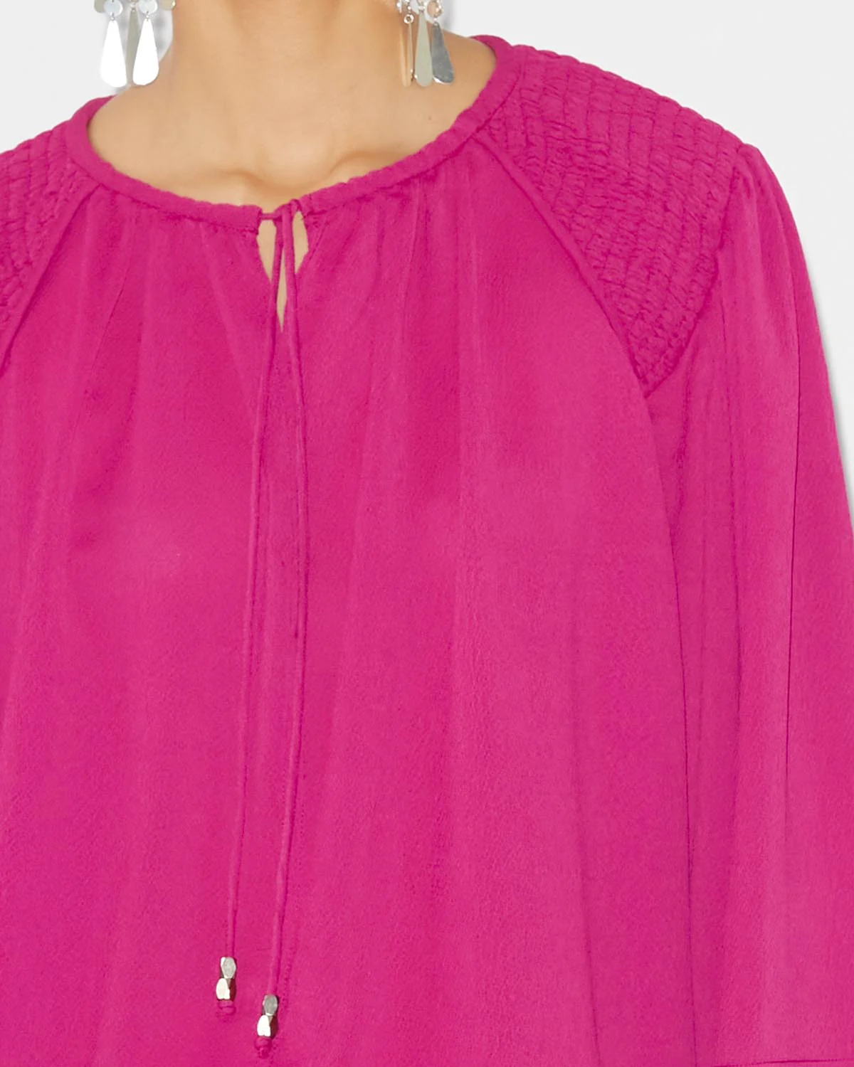 Haut Lamaya - Image 2