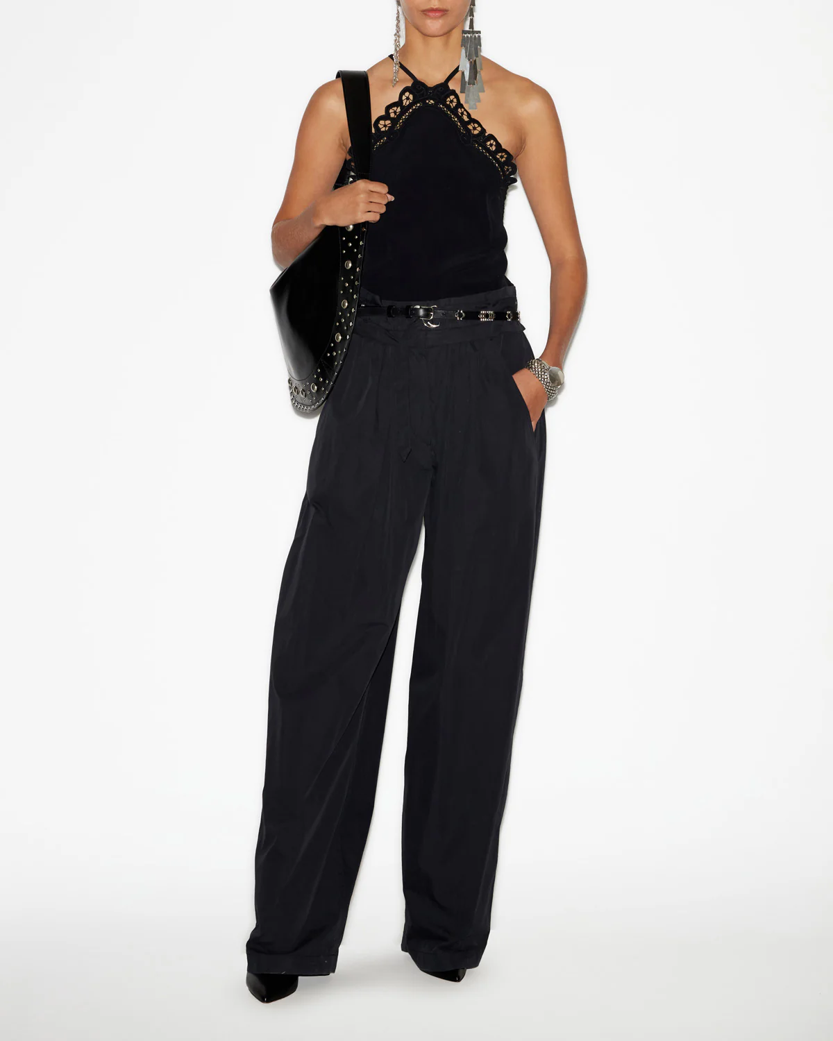 Top Elva - Image 4