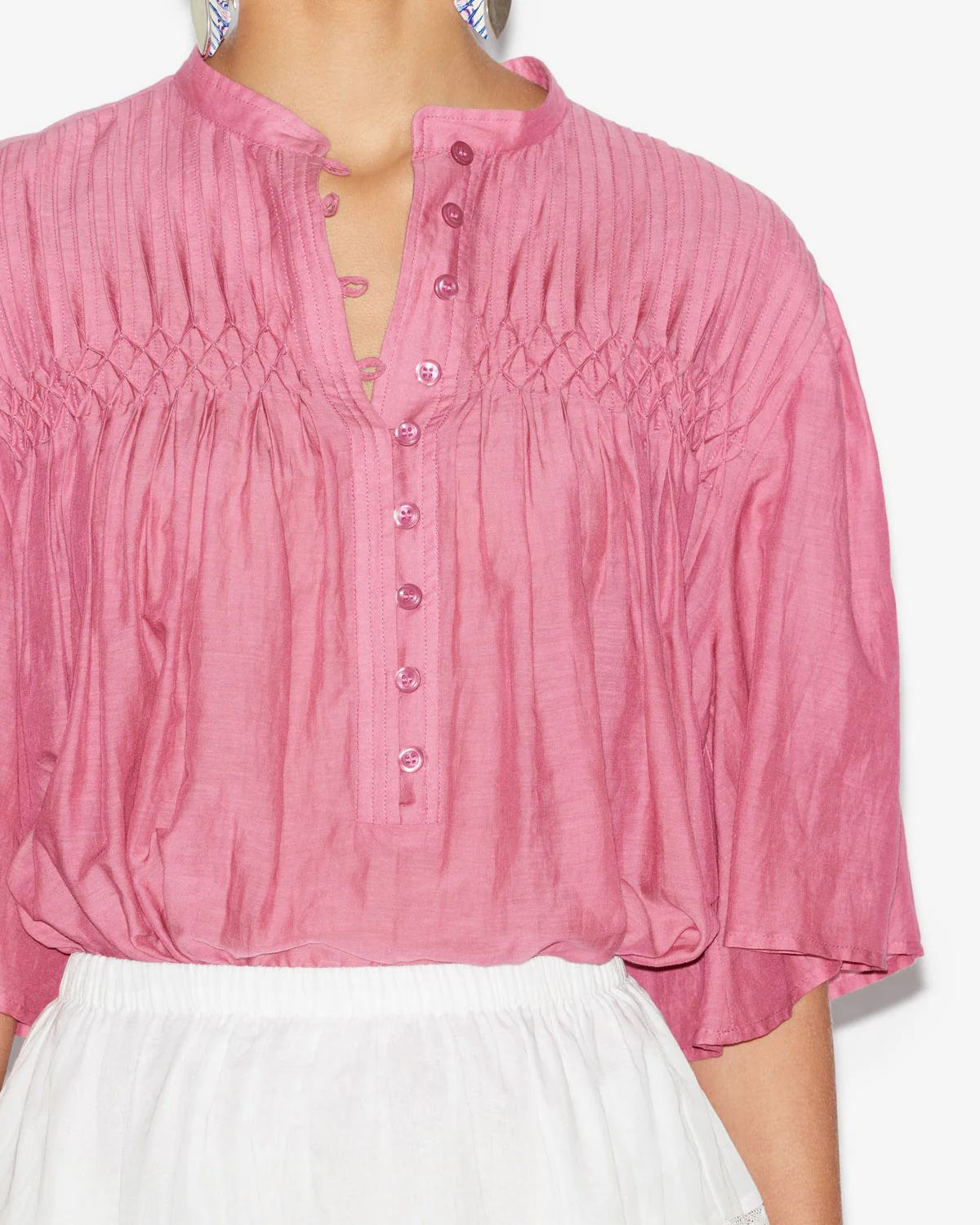 Blouse Destiny - Image 2