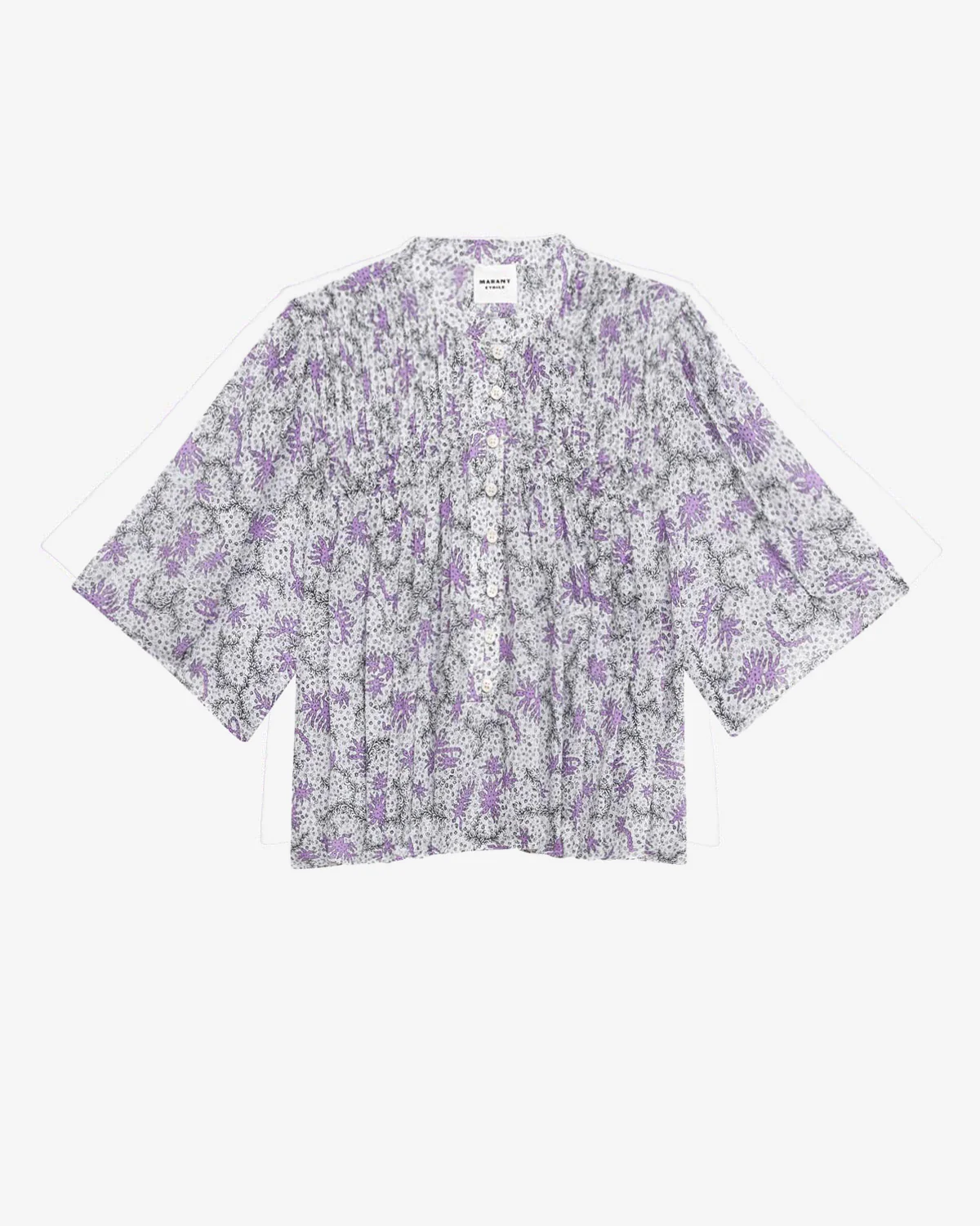 Blouse Destiny