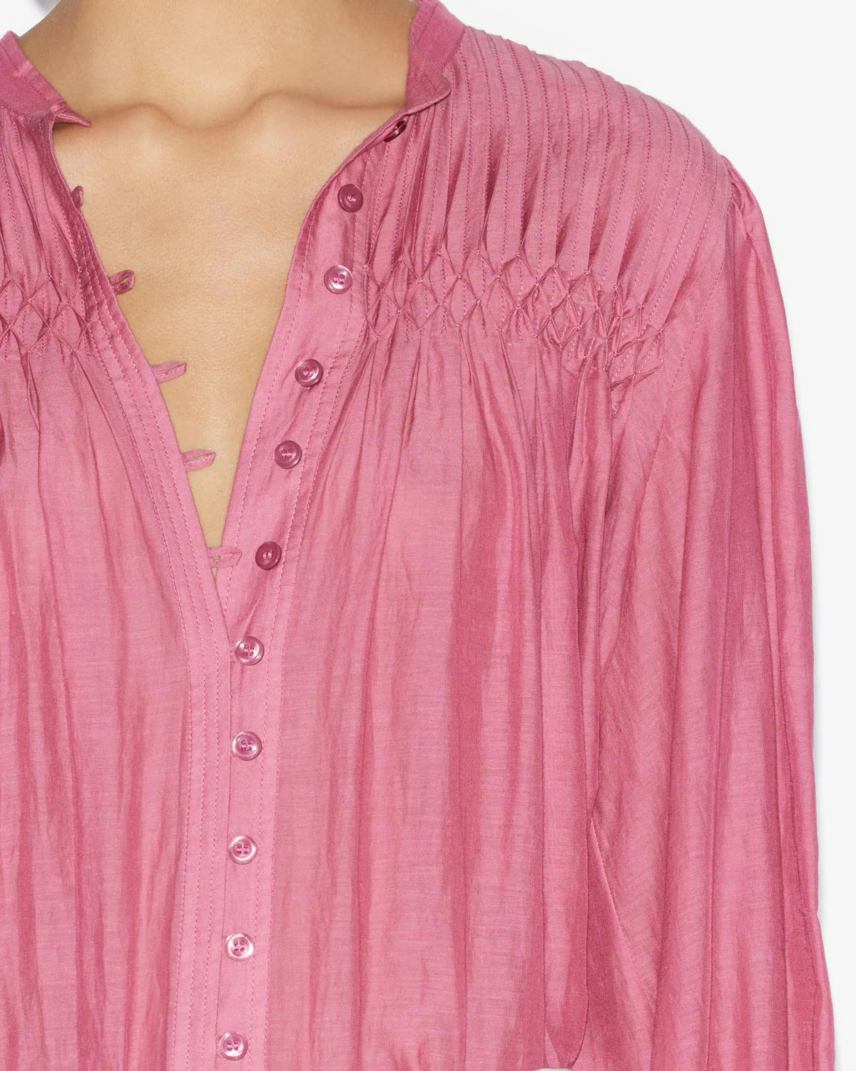 Blouse Dorothe - Image 2