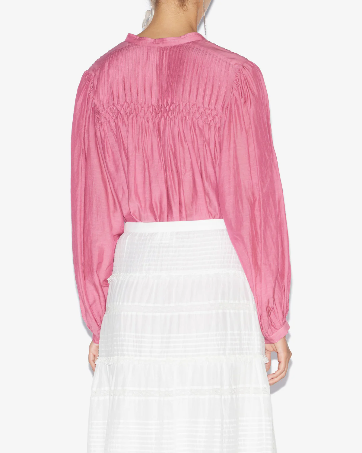 Blouse Dorothe - Image 3