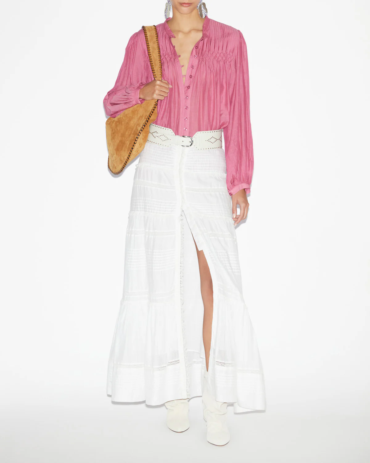 Blouse Dorothe - Image 4