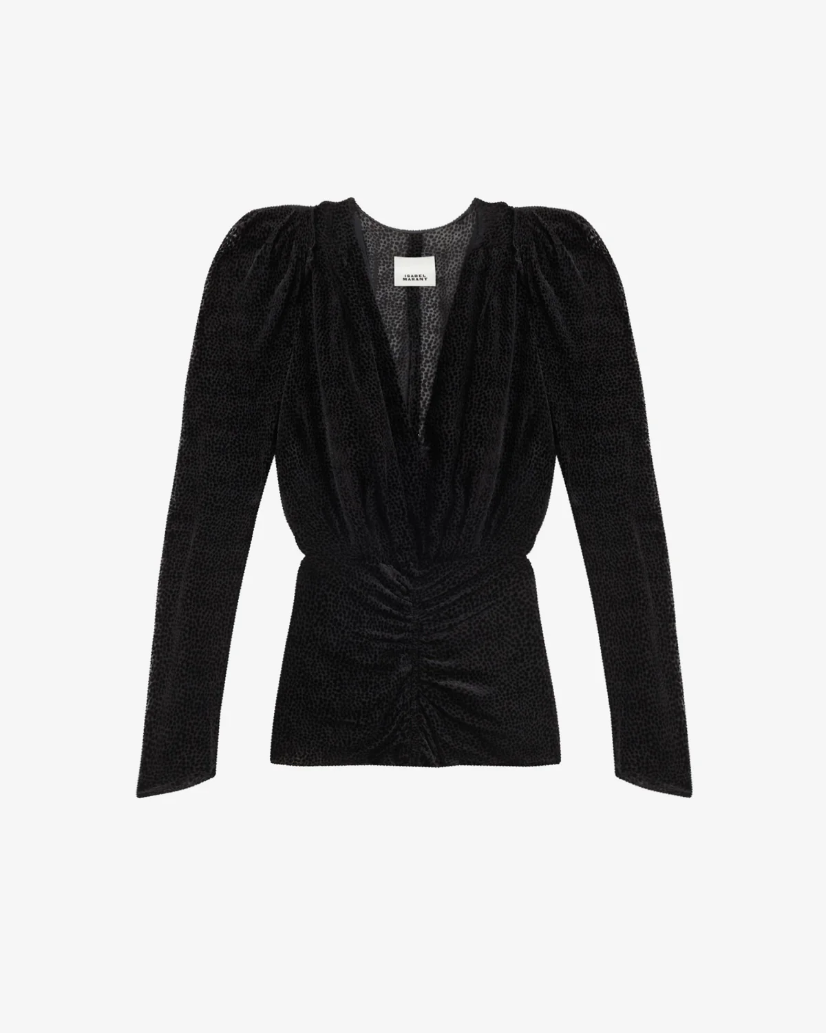 Blouse Marlin