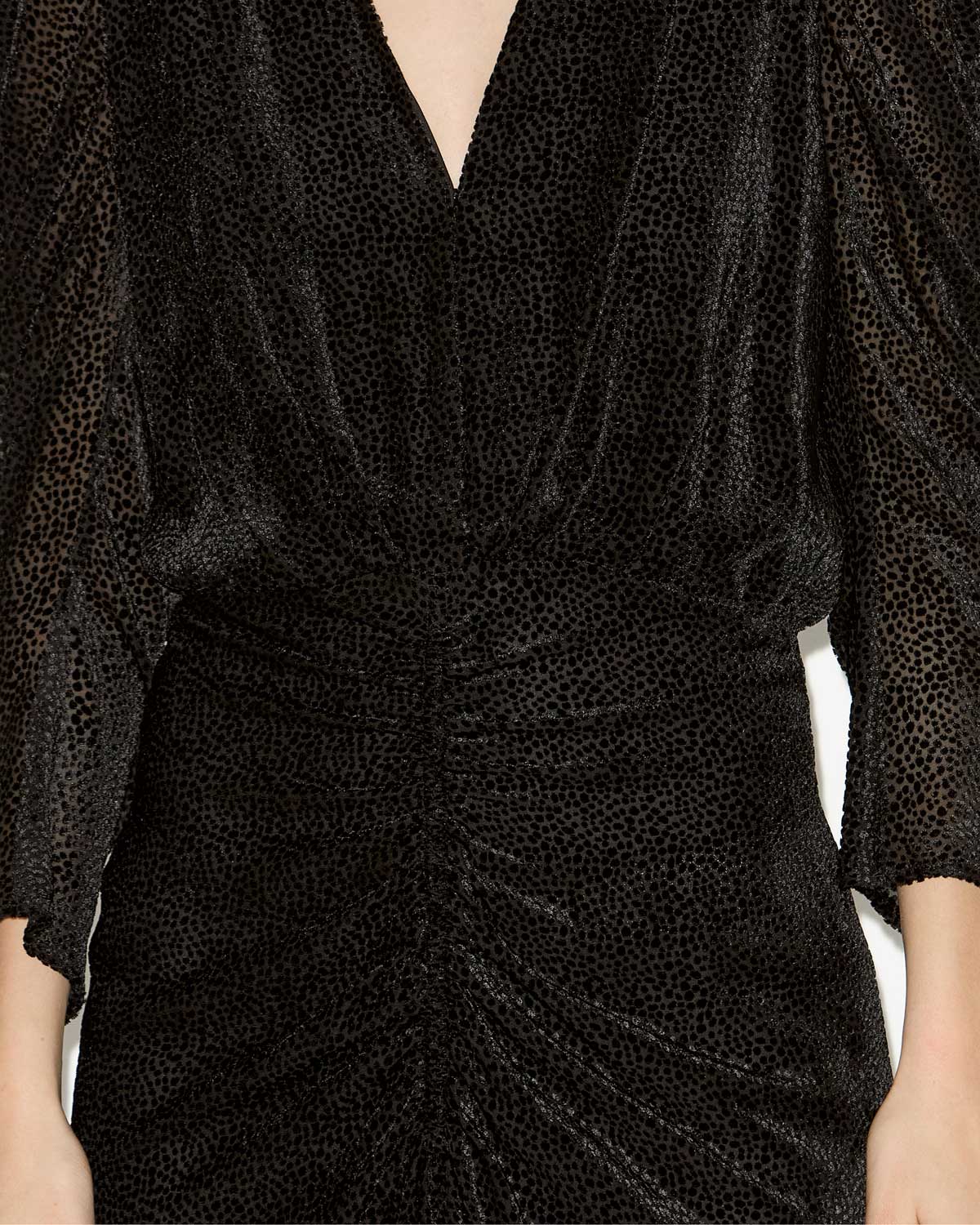 Blouse Marlin - Image 2