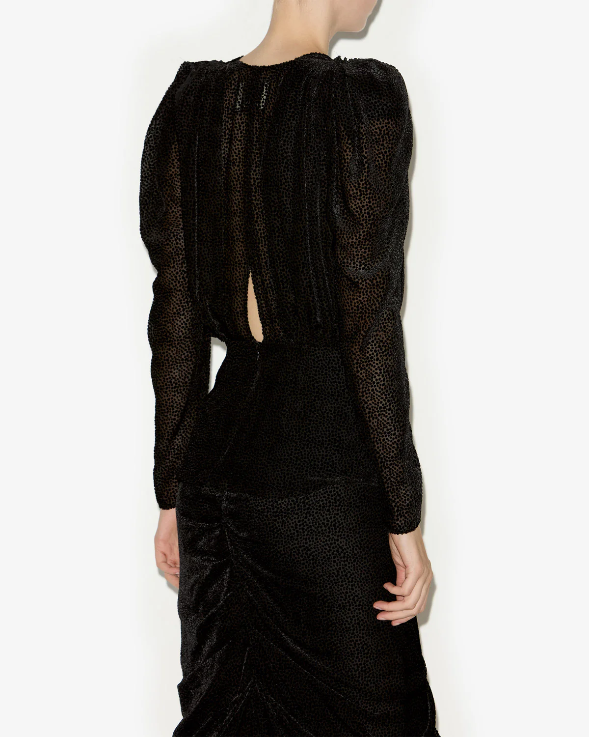 Blouse Marlin - Image 3