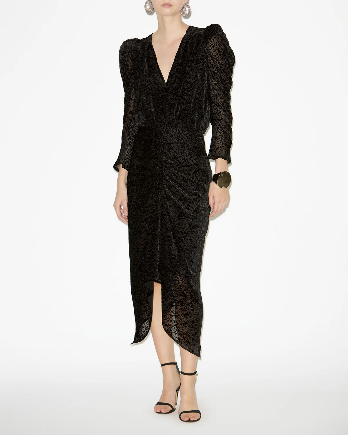Blouse Marlin - Image 4