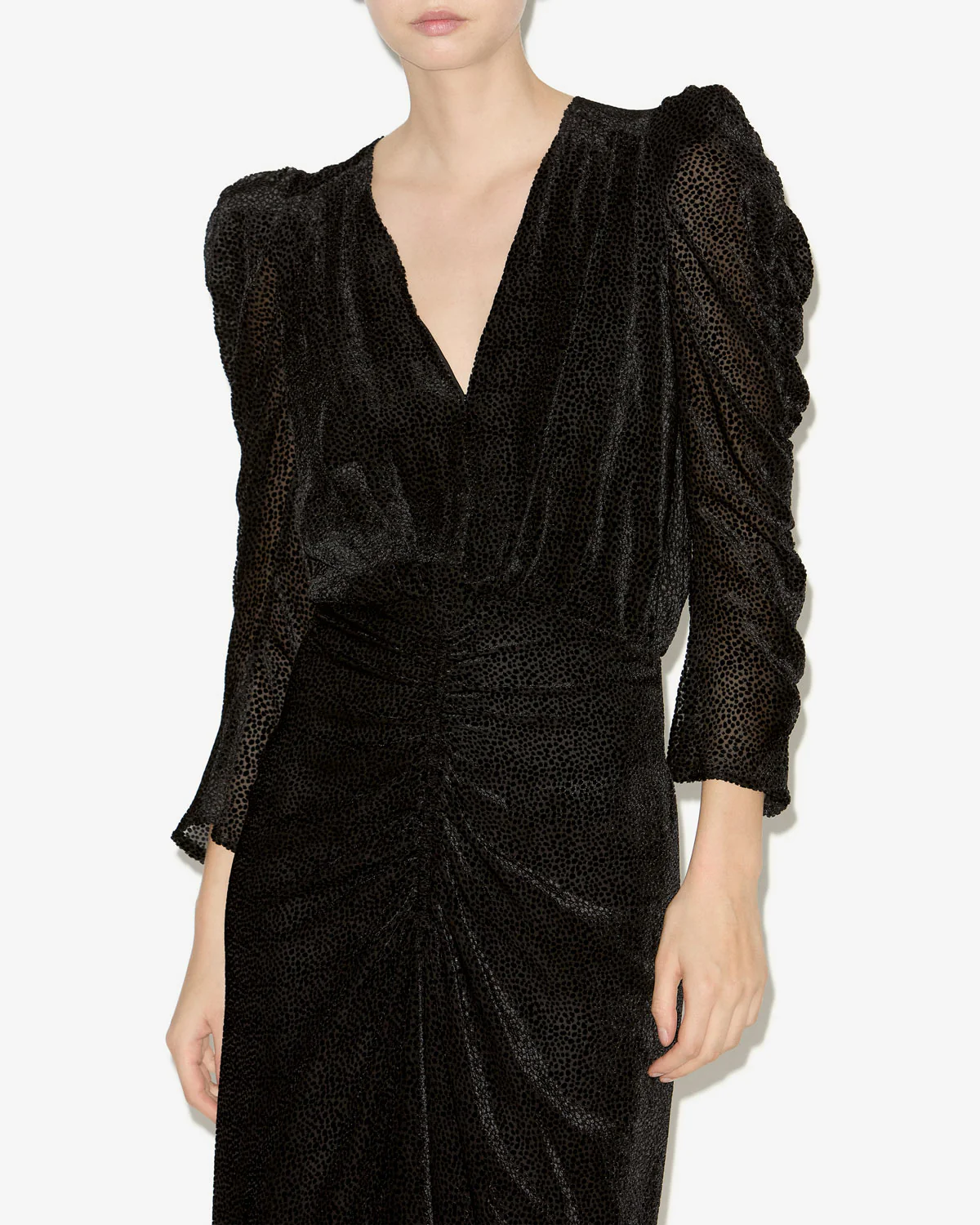 Blouse Marlin - Image 5