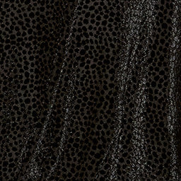 Blouse Marlin - Image 6