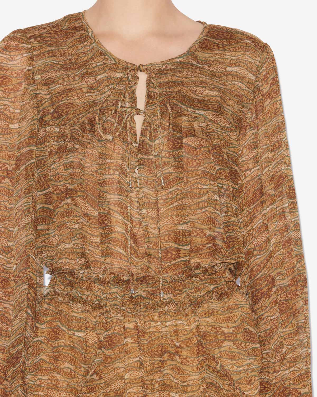 TOP ADVIKA - Image 2