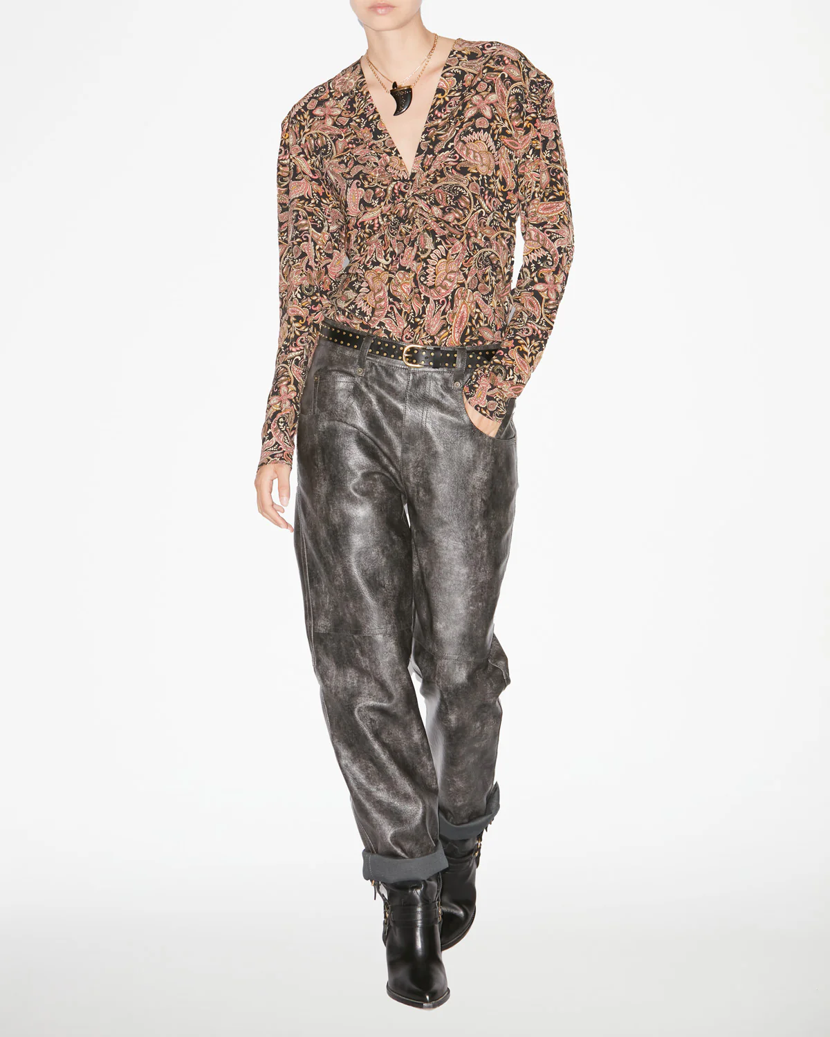 TOP ZEKIA - Image 4