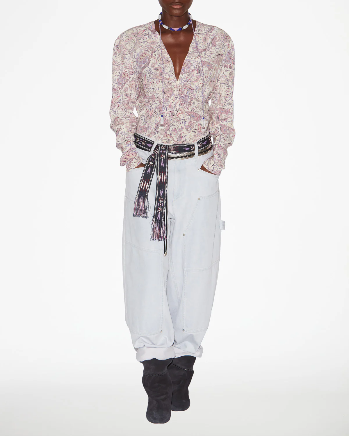 TOP ZEKIA - Image 4