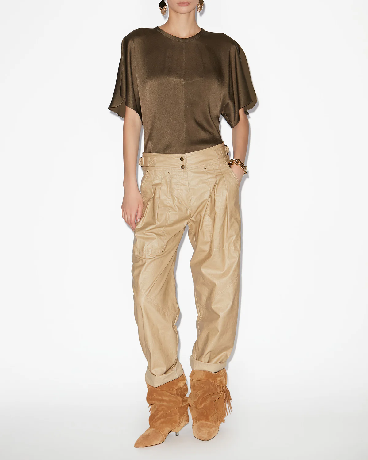 TOP KARLITA - Image 4