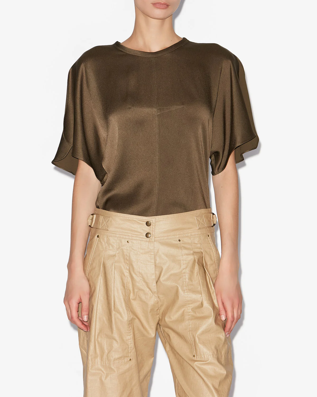 TOP KARLITA - Image 5