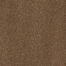 TOP KARLITA - Image 6