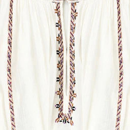 TOP FELICITY - Image 2