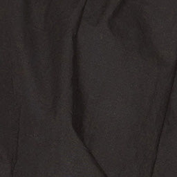 TOP BERTILLE - Image 2